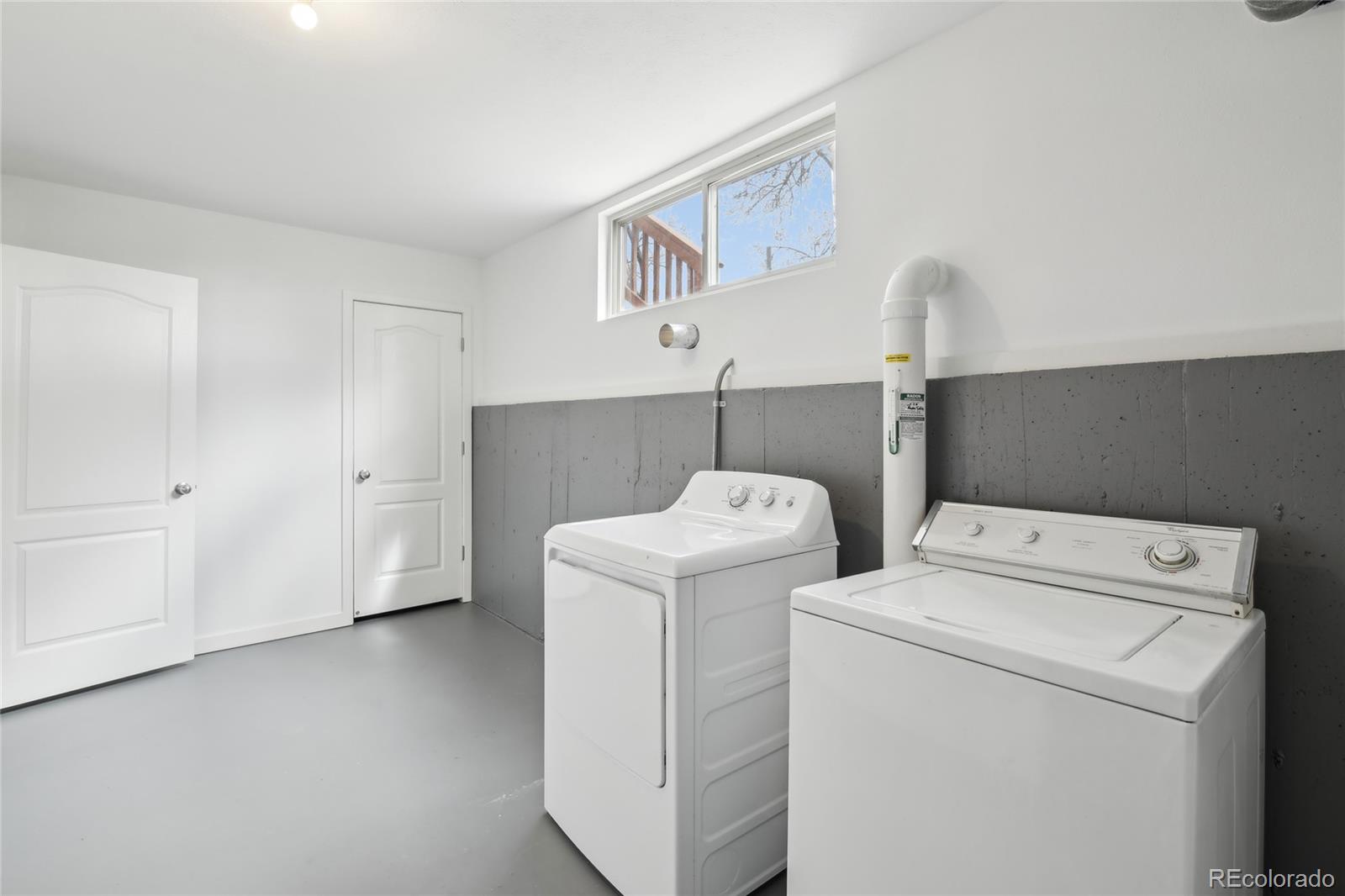 MLS Image #14 for 6520 w 70th avenue,arvada, Colorado