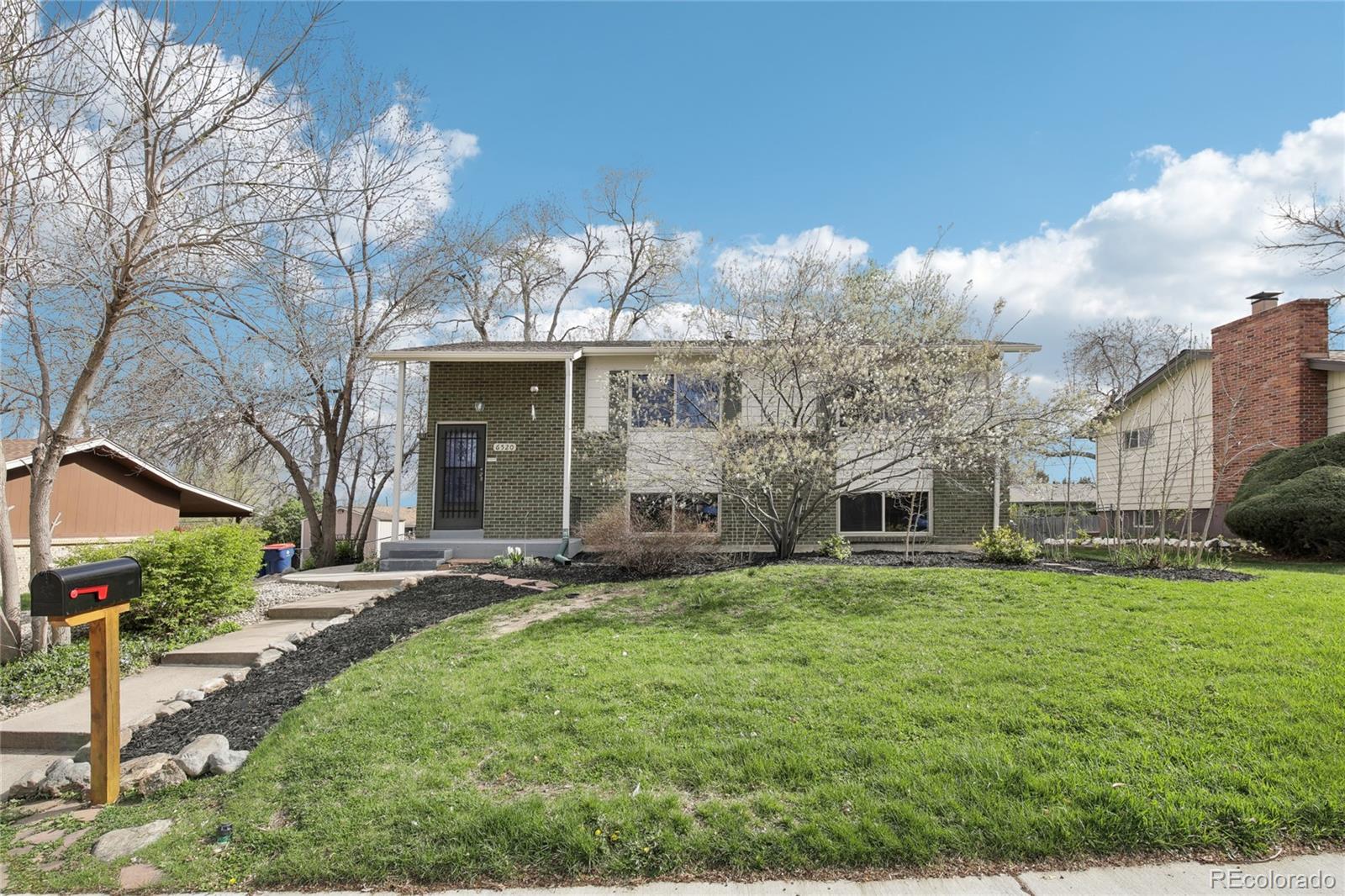 MLS Image #16 for 6520 w 70th avenue,arvada, Colorado