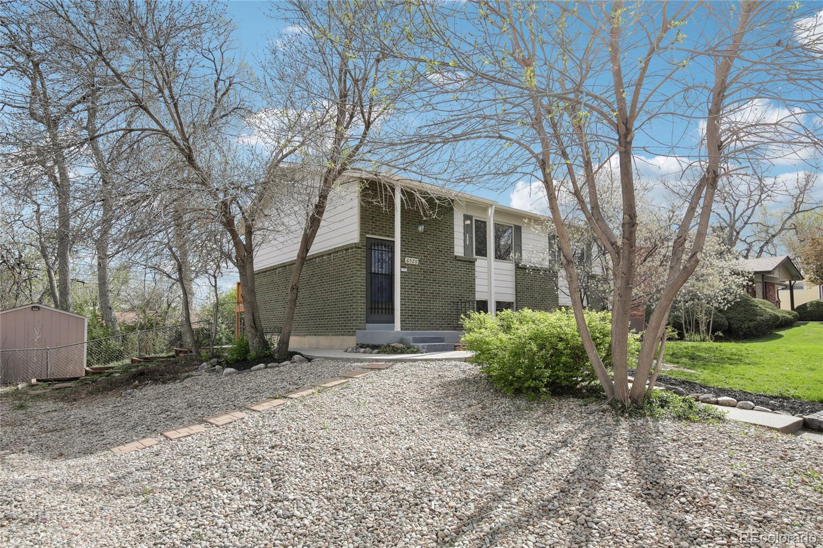 MLS Image #19 for 6520 w 70th avenue,arvada, Colorado