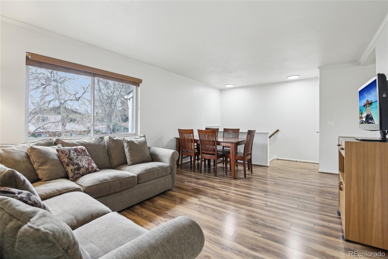 MLS Image #2 for 6520 w 70th avenue,arvada, Colorado