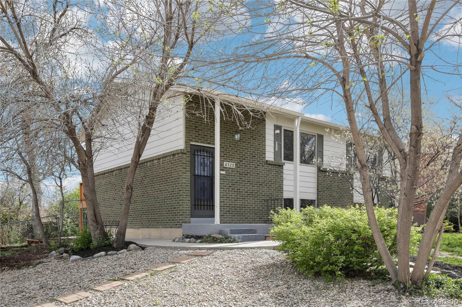 MLS Image #20 for 6520 w 70th avenue,arvada, Colorado
