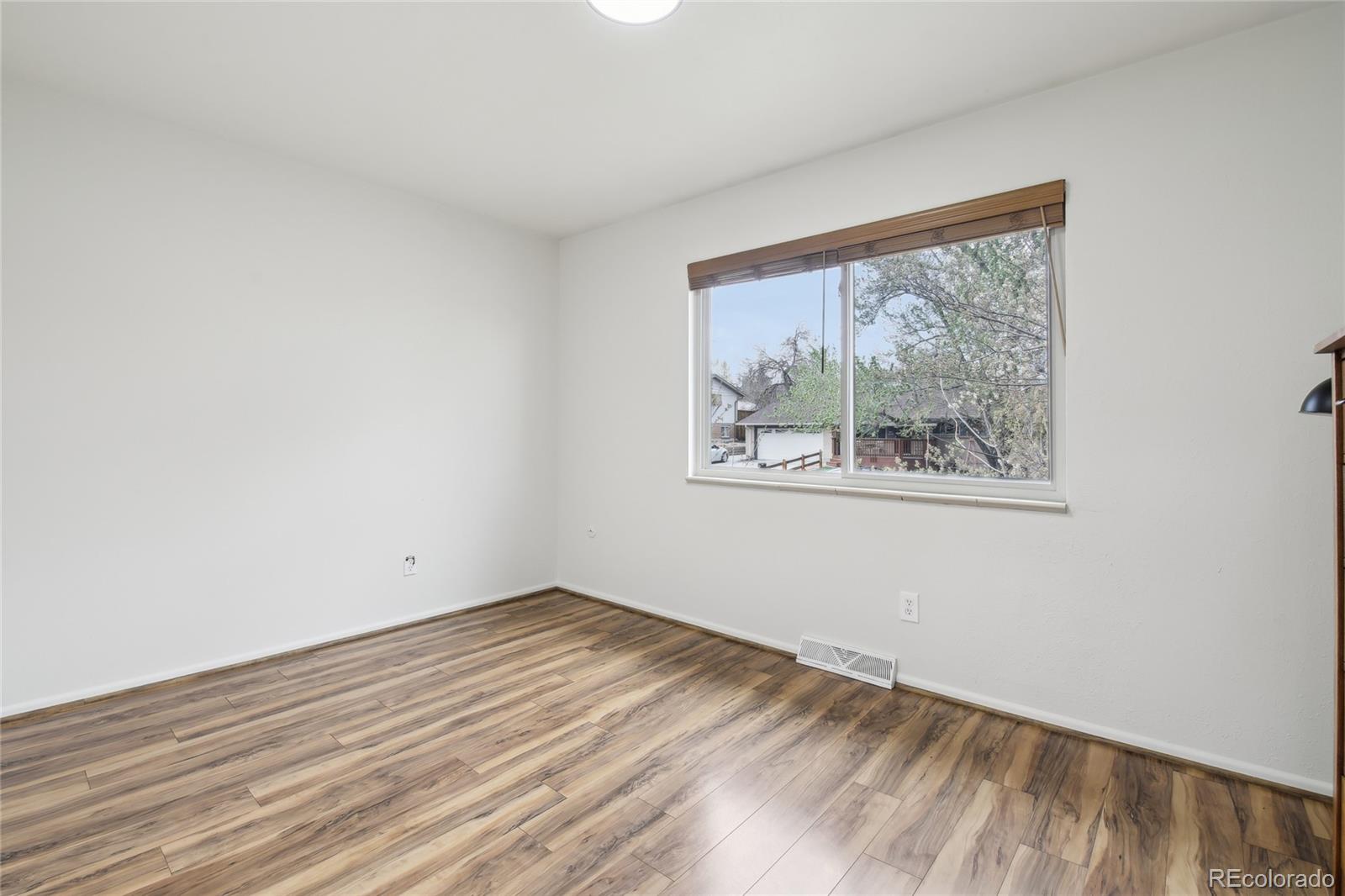 MLS Image #21 for 6520 w 70th avenue,arvada, Colorado