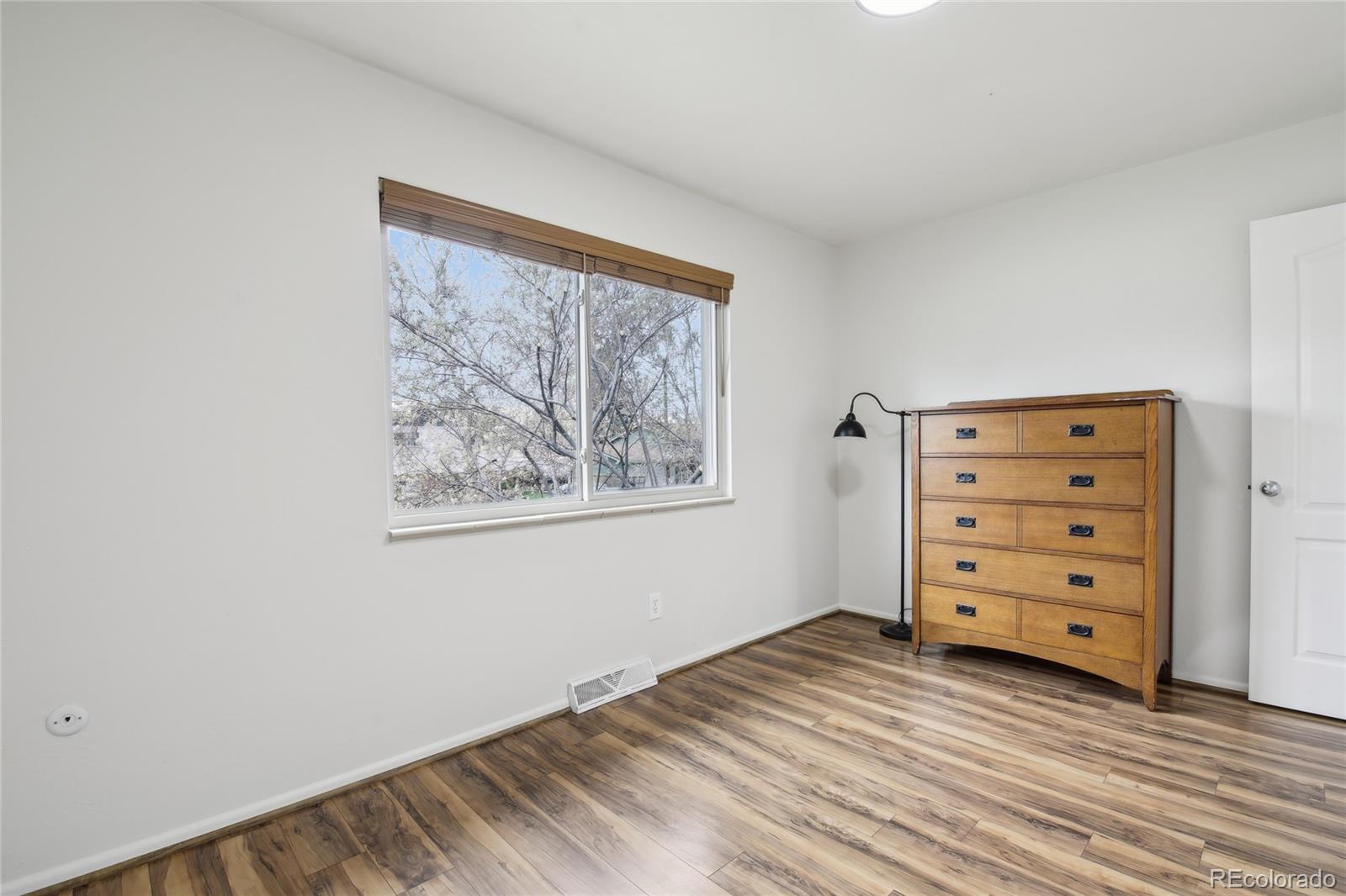 MLS Image #22 for 6520 w 70th avenue,arvada, Colorado
