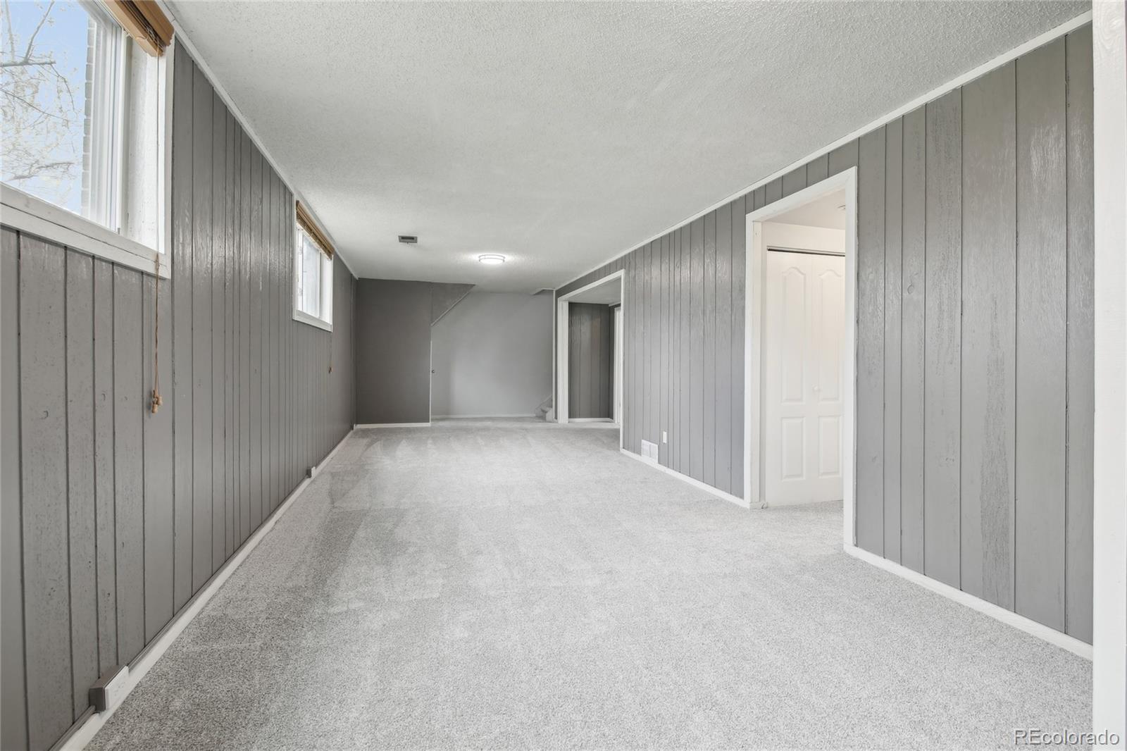 MLS Image #23 for 6520 w 70th avenue,arvada, Colorado