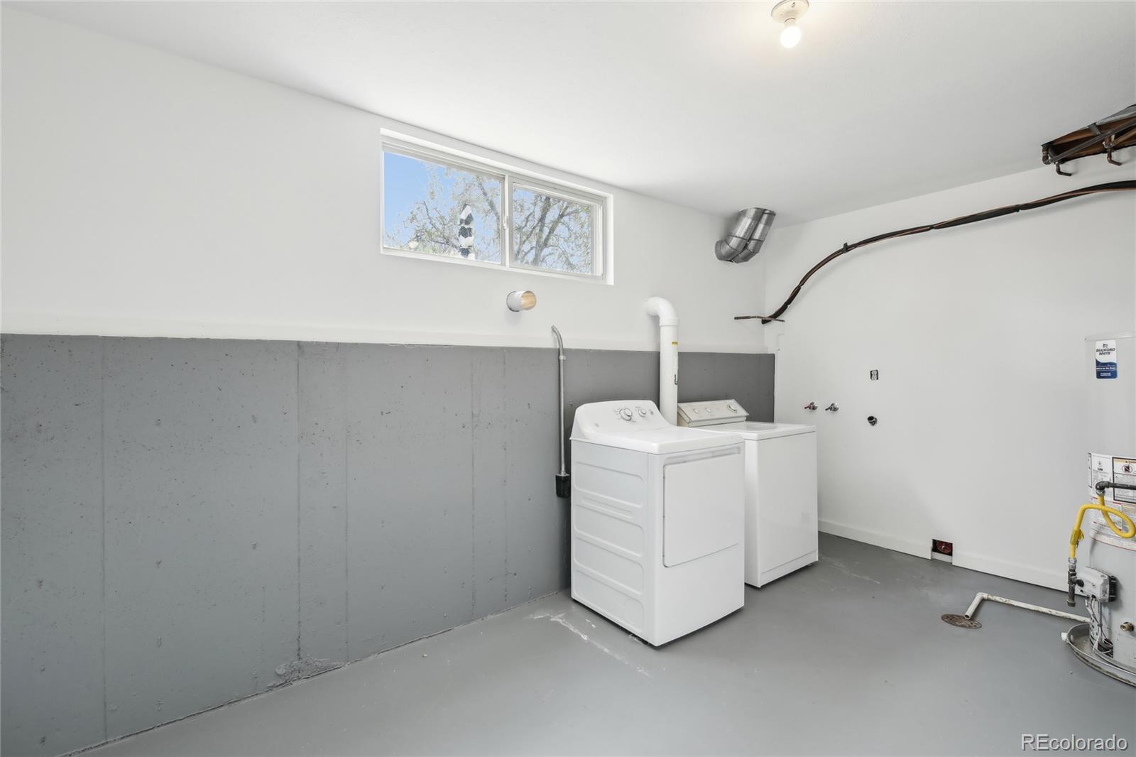 MLS Image #24 for 6520 w 70th avenue,arvada, Colorado