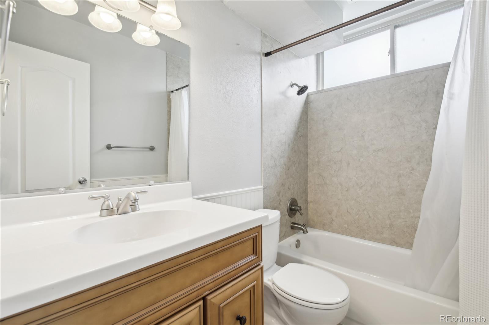 MLS Image #25 for 6520 w 70th avenue,arvada, Colorado