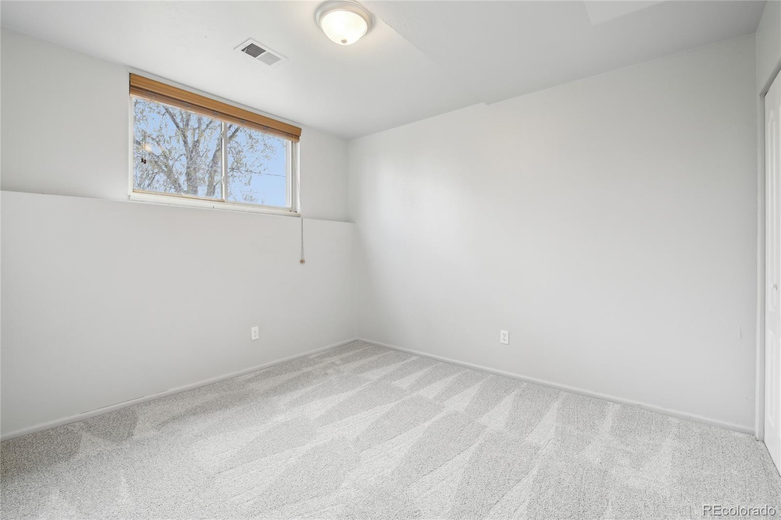 MLS Image #26 for 6520 w 70th avenue,arvada, Colorado