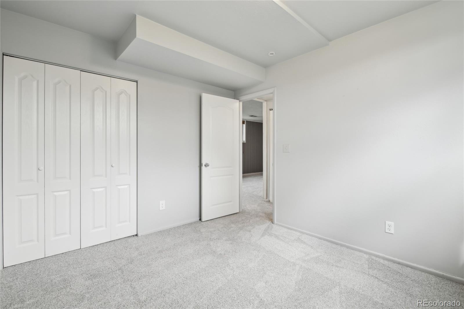 MLS Image #27 for 6520 w 70th avenue,arvada, Colorado