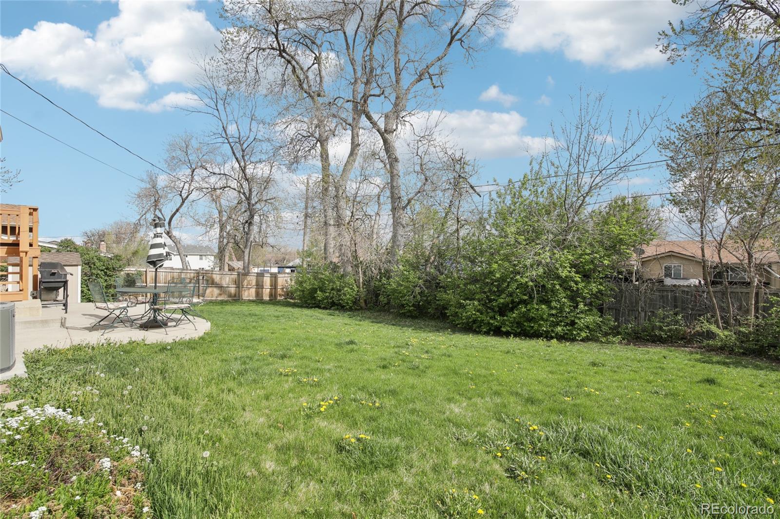 MLS Image #28 for 6520 w 70th avenue,arvada, Colorado