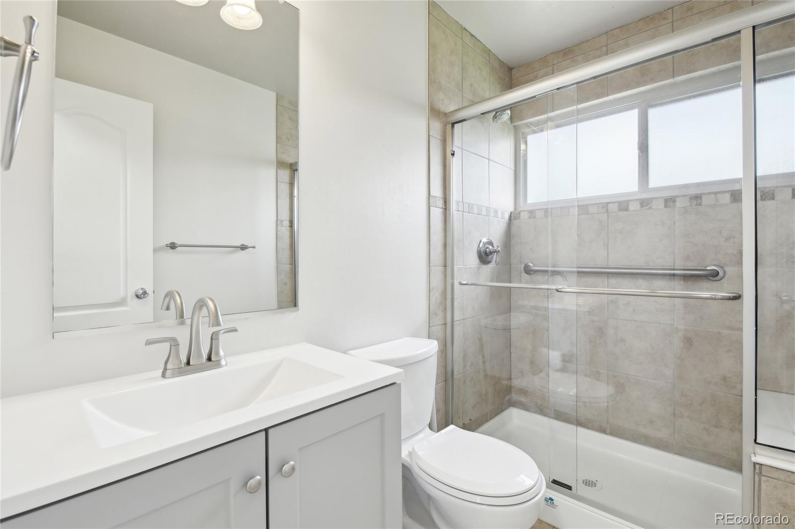 MLS Image #3 for 6520 w 70th avenue,arvada, Colorado