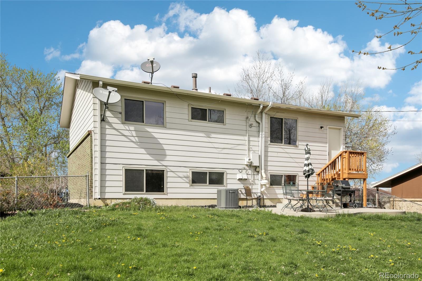 MLS Image #30 for 6520 w 70th avenue,arvada, Colorado