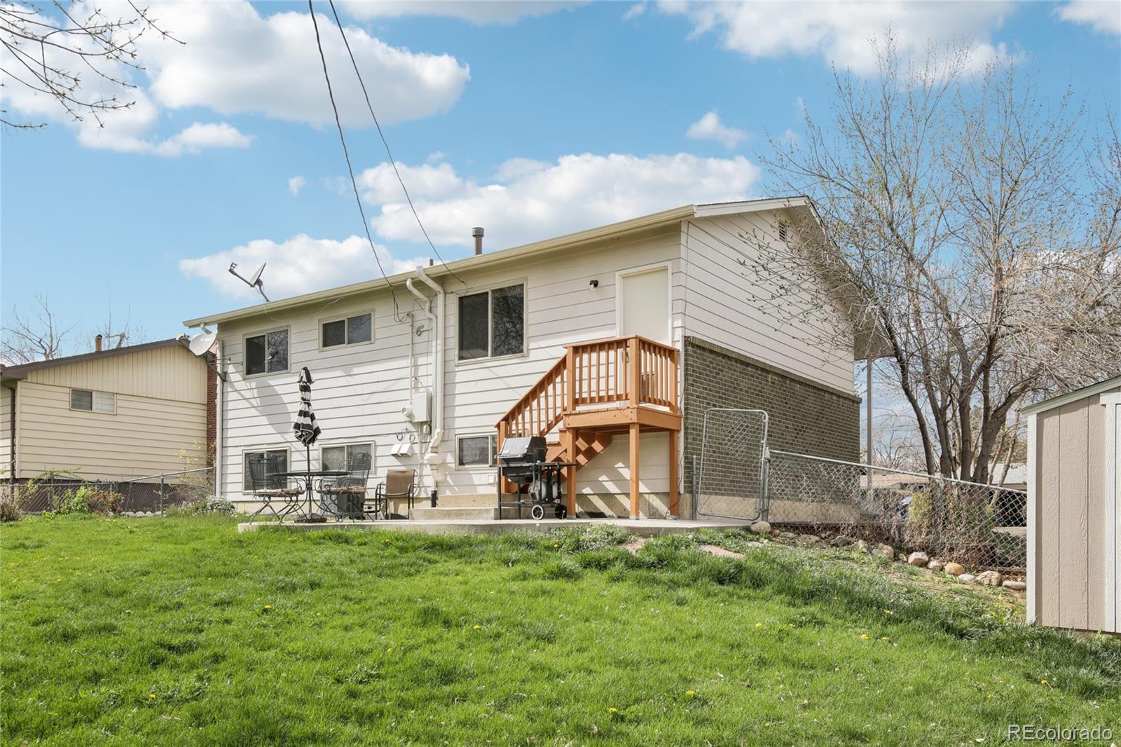 MLS Image #32 for 6520 w 70th avenue,arvada, Colorado