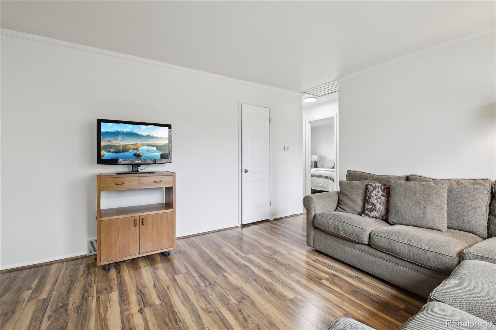 MLS Image #5 for 6520 w 70th avenue,arvada, Colorado