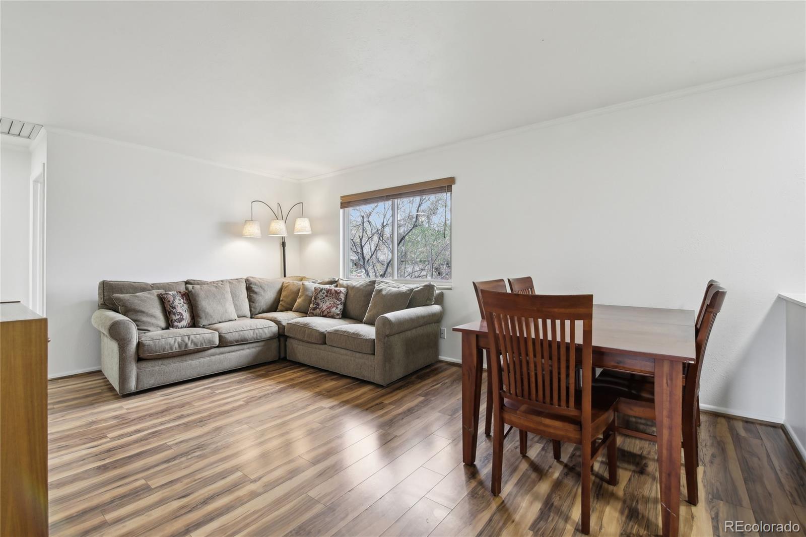 MLS Image #6 for 6520 w 70th avenue,arvada, Colorado