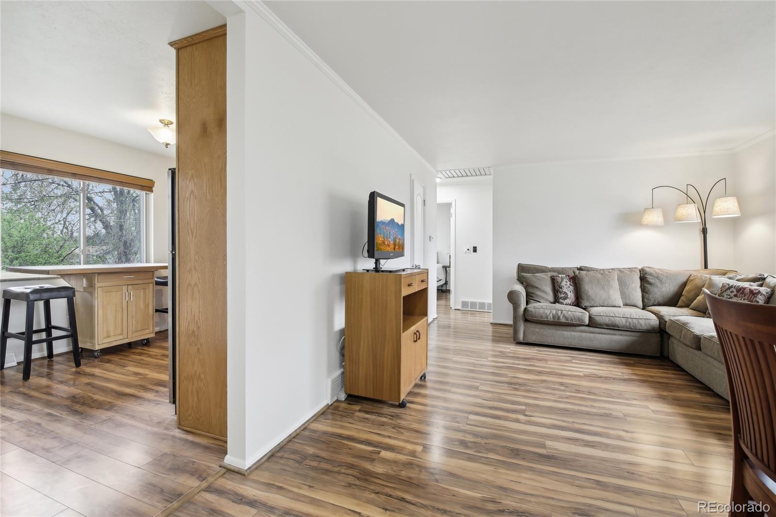 MLS Image #7 for 6520 w 70th avenue,arvada, Colorado