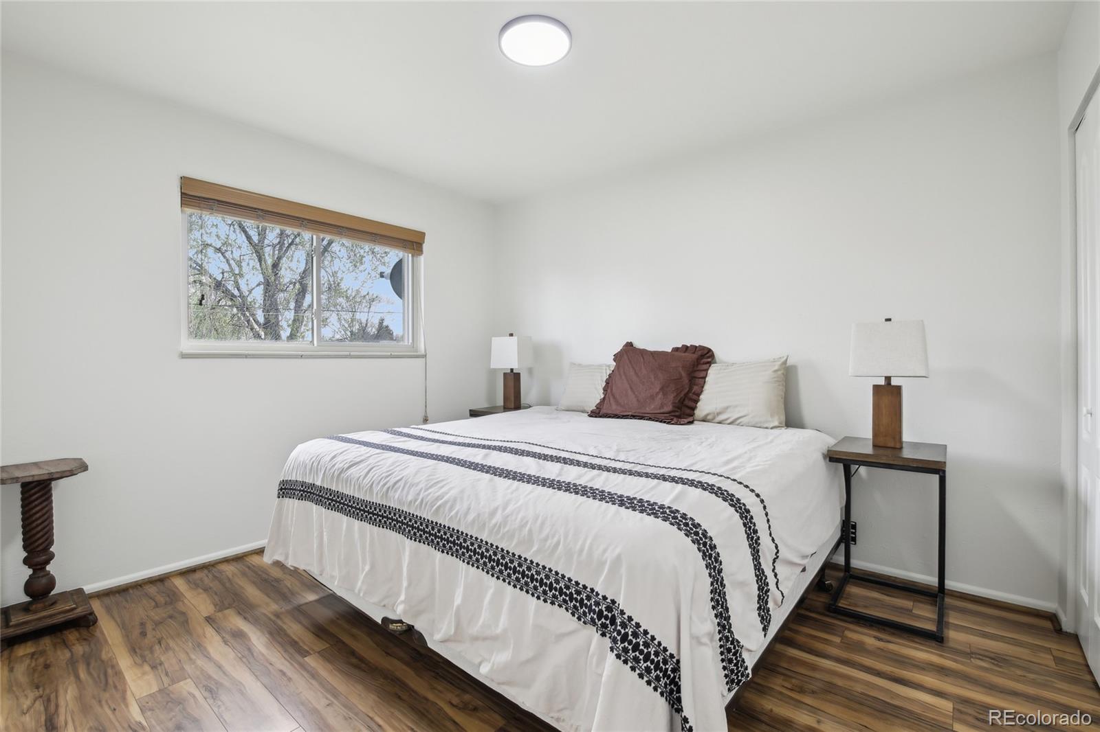 MLS Image #9 for 6520 w 70th avenue,arvada, Colorado