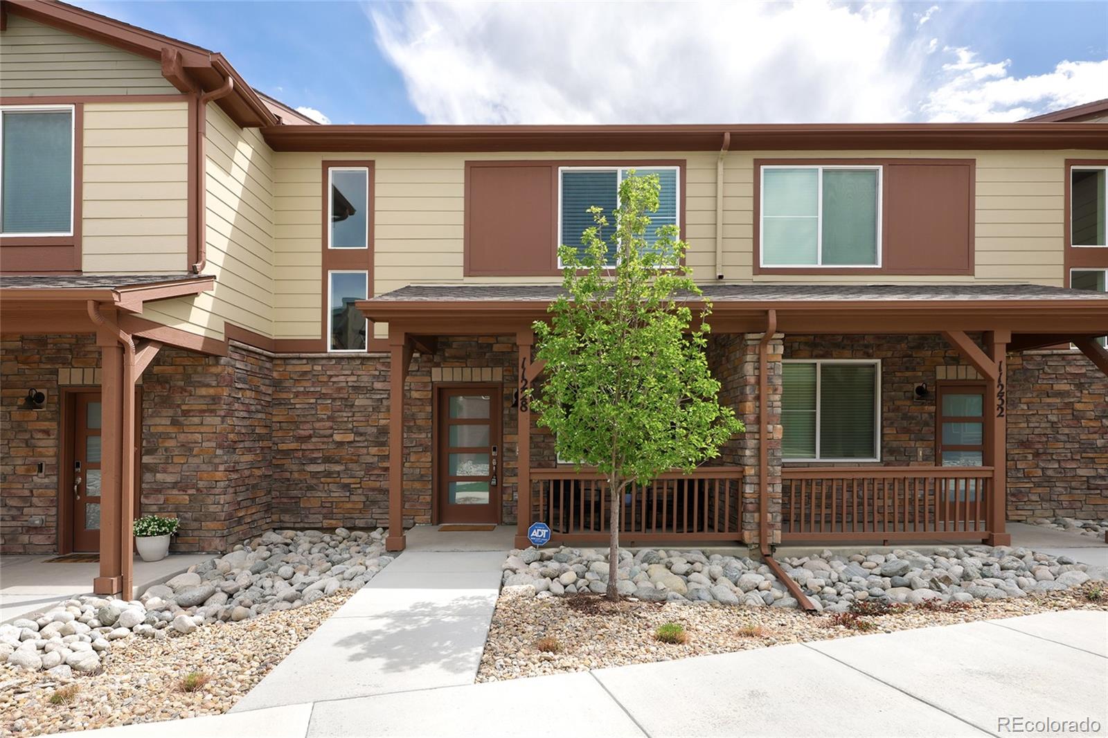 MLS Image #0 for 11228  bella vita drive ,broomfield, Colorado