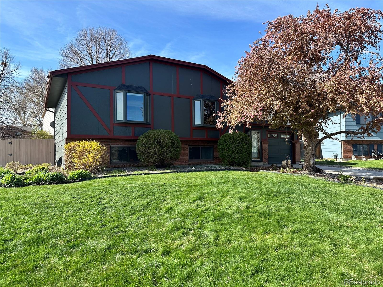 MLS Image #0 for 12452 w dumbarton place,morrison, Colorado
