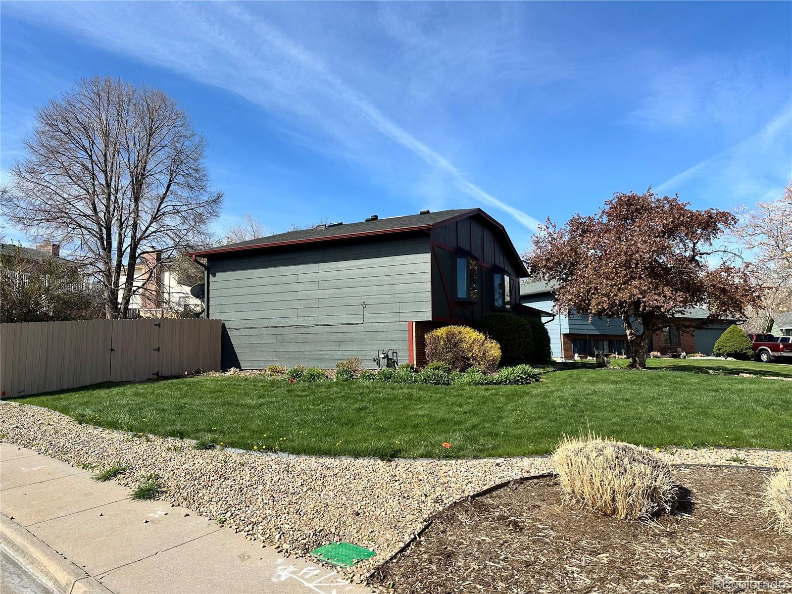 CMA Image for 12452 w dumbarton place,Morrison, Colorado