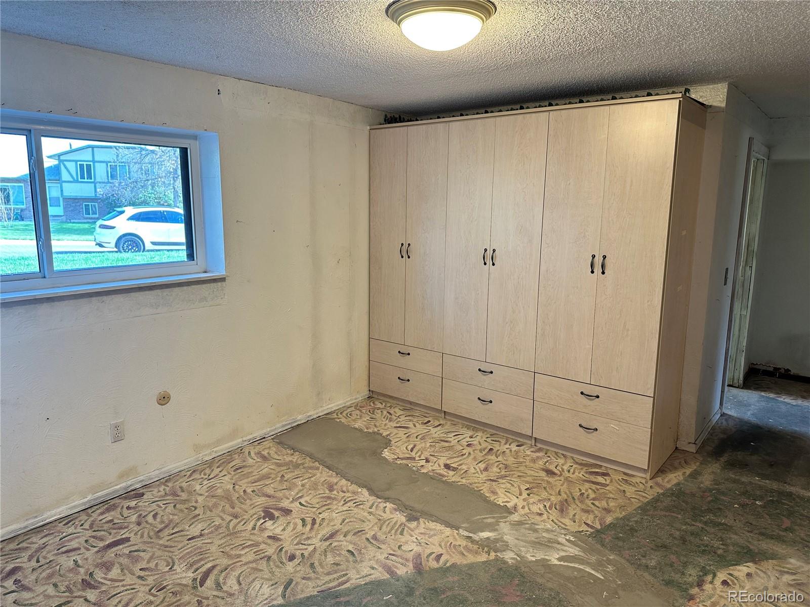 MLS Image #10 for 12452 w dumbarton place,morrison, Colorado
