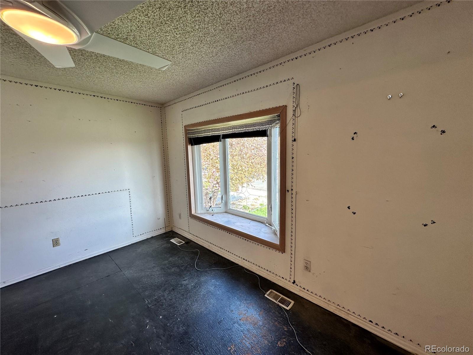 MLS Image #11 for 12452 w dumbarton place,morrison, Colorado