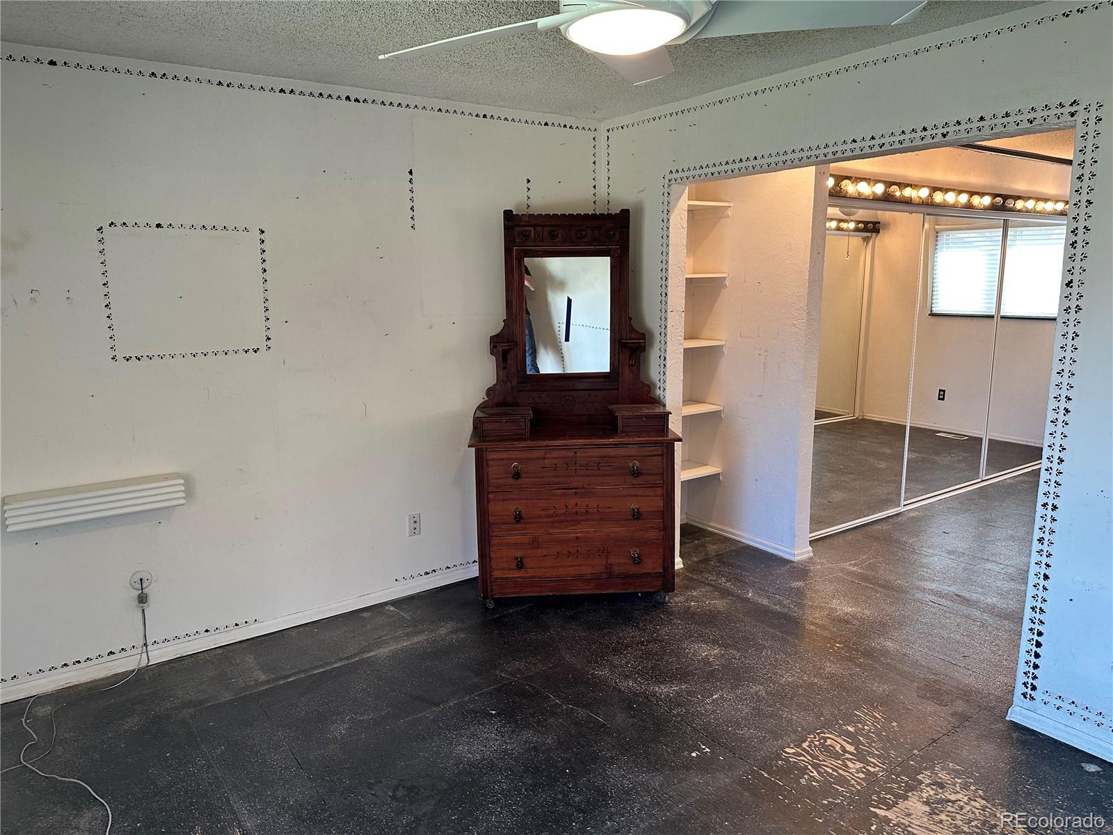 MLS Image #12 for 12452 w dumbarton place,morrison, Colorado