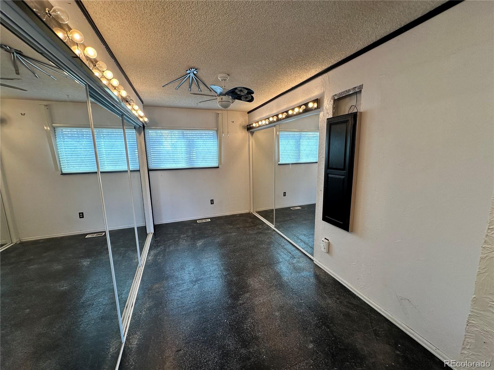 MLS Image #13 for 12452 w dumbarton place,morrison, Colorado