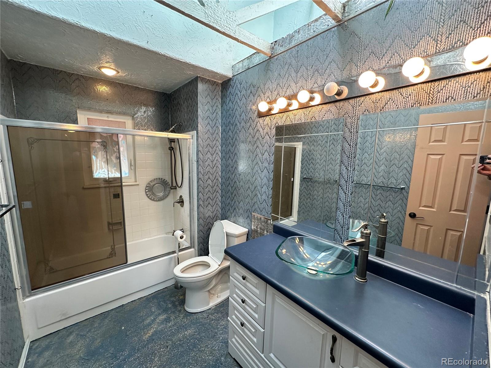 MLS Image #15 for 12452 w dumbarton place,morrison, Colorado