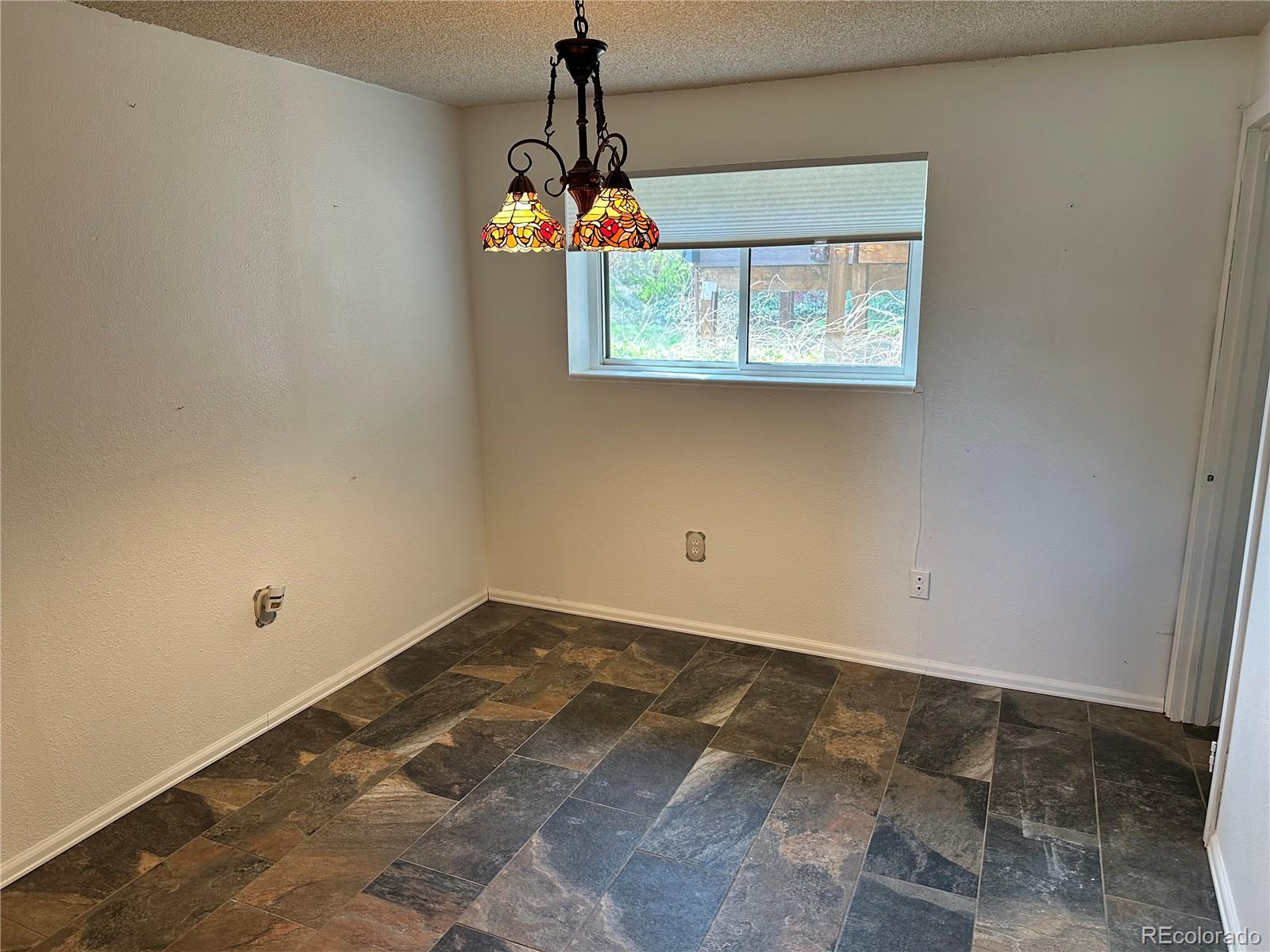 MLS Image #17 for 12452 w dumbarton place,morrison, Colorado