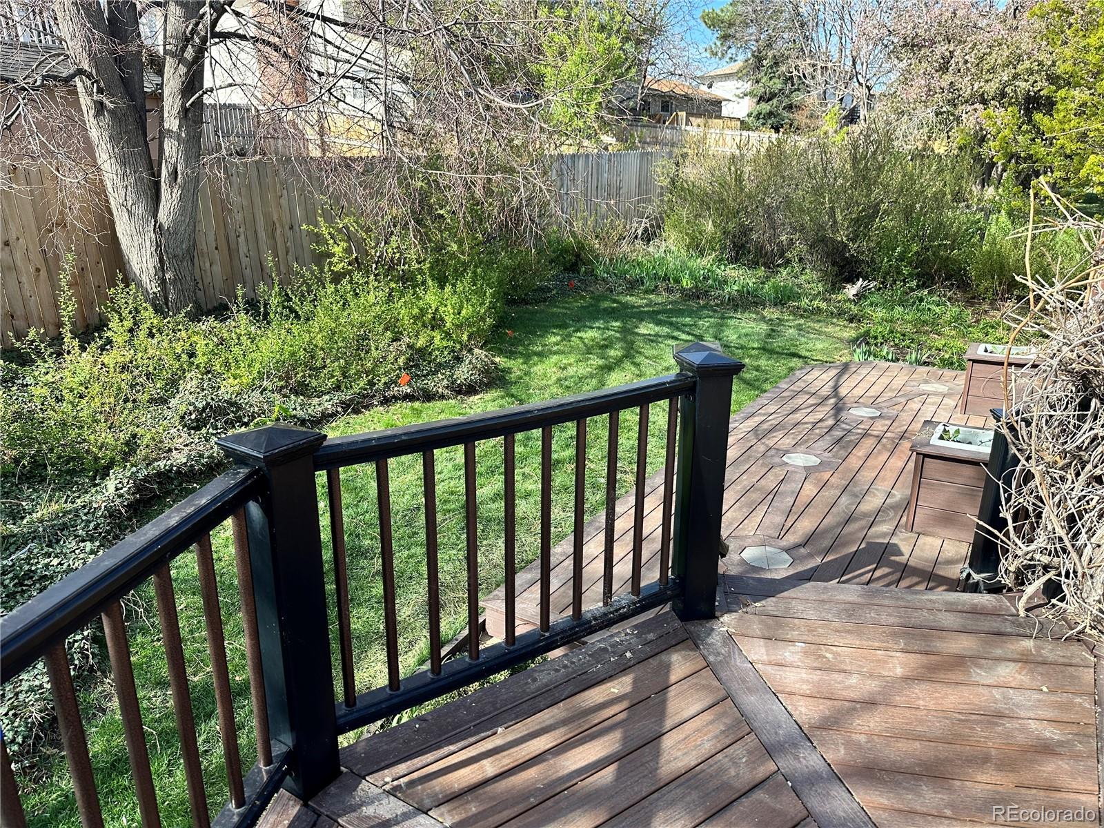 MLS Image #19 for 12452 w dumbarton place,morrison, Colorado