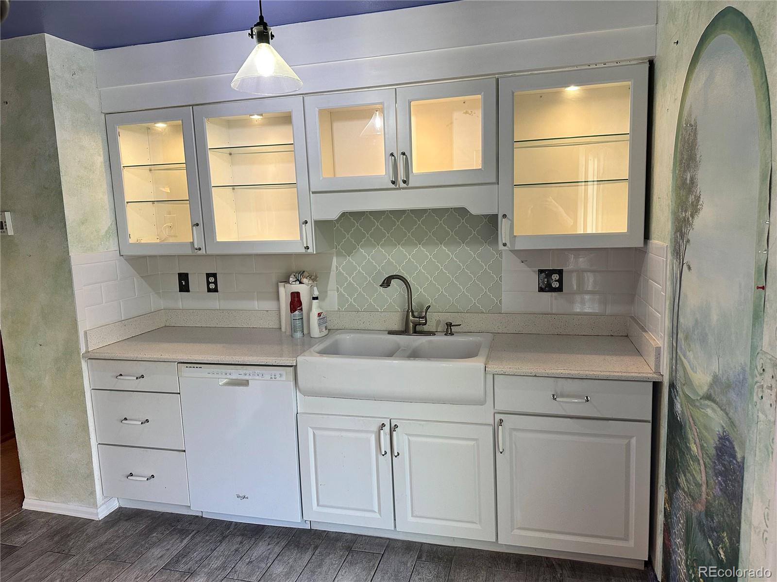 MLS Image #2 for 12452 w dumbarton place,morrison, Colorado