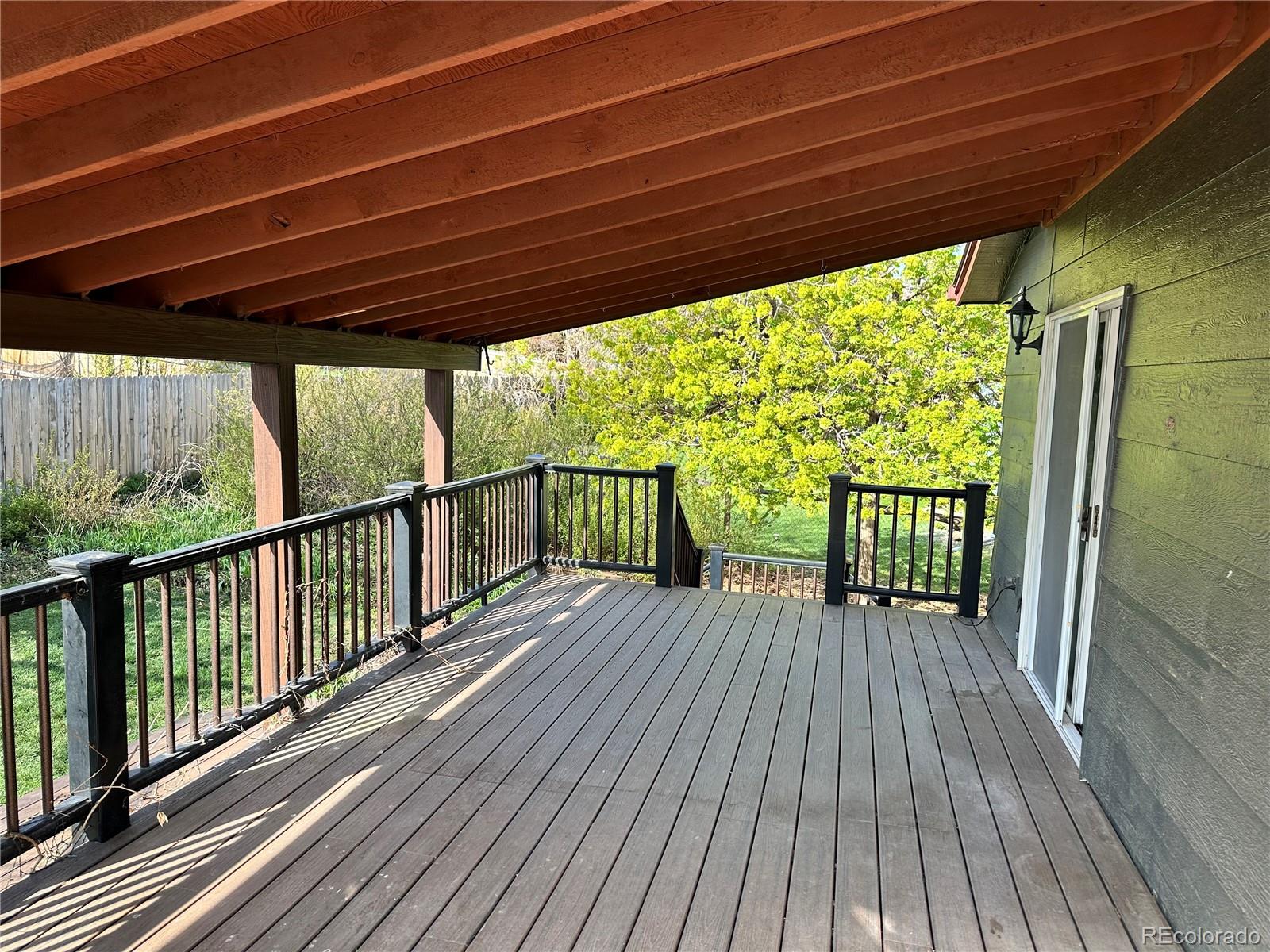 MLS Image #22 for 12452 w dumbarton place,morrison, Colorado