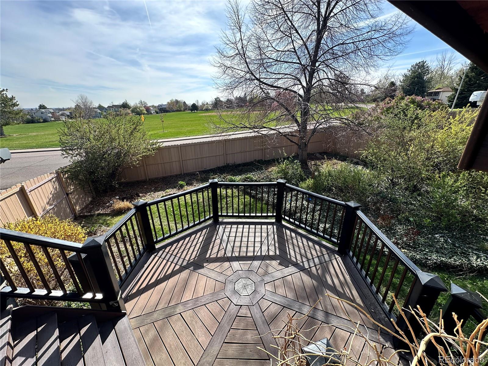 MLS Image #23 for 12452 w dumbarton place,morrison, Colorado