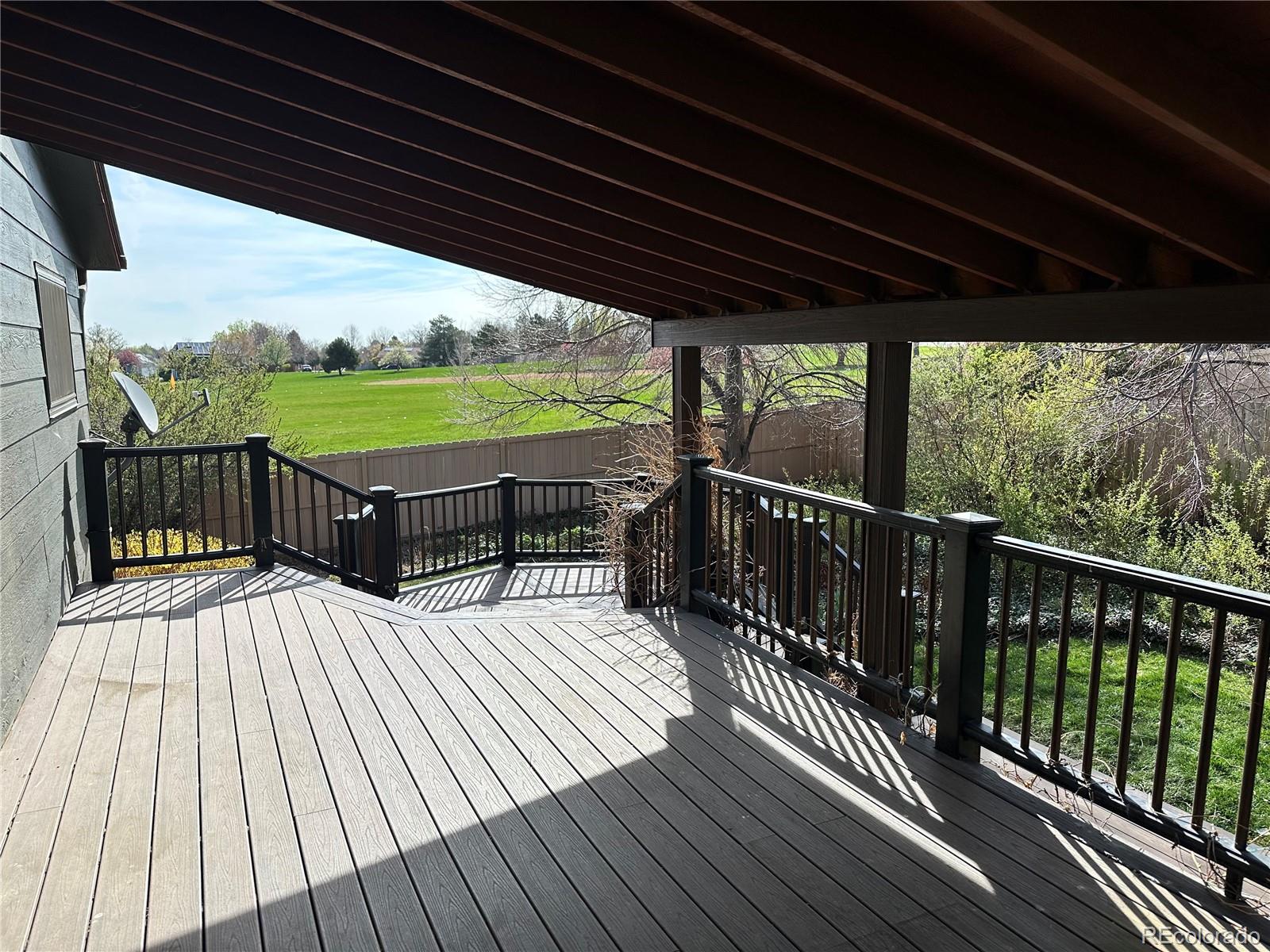 MLS Image #24 for 12452 w dumbarton place,morrison, Colorado