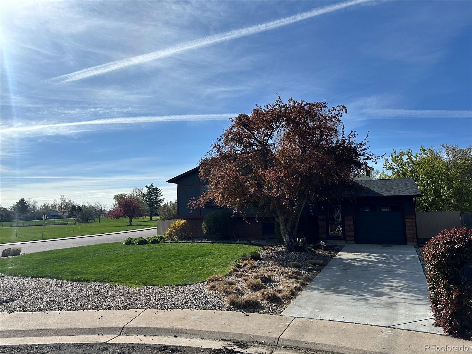 MLS Image #25 for 12452 w dumbarton place,morrison, Colorado