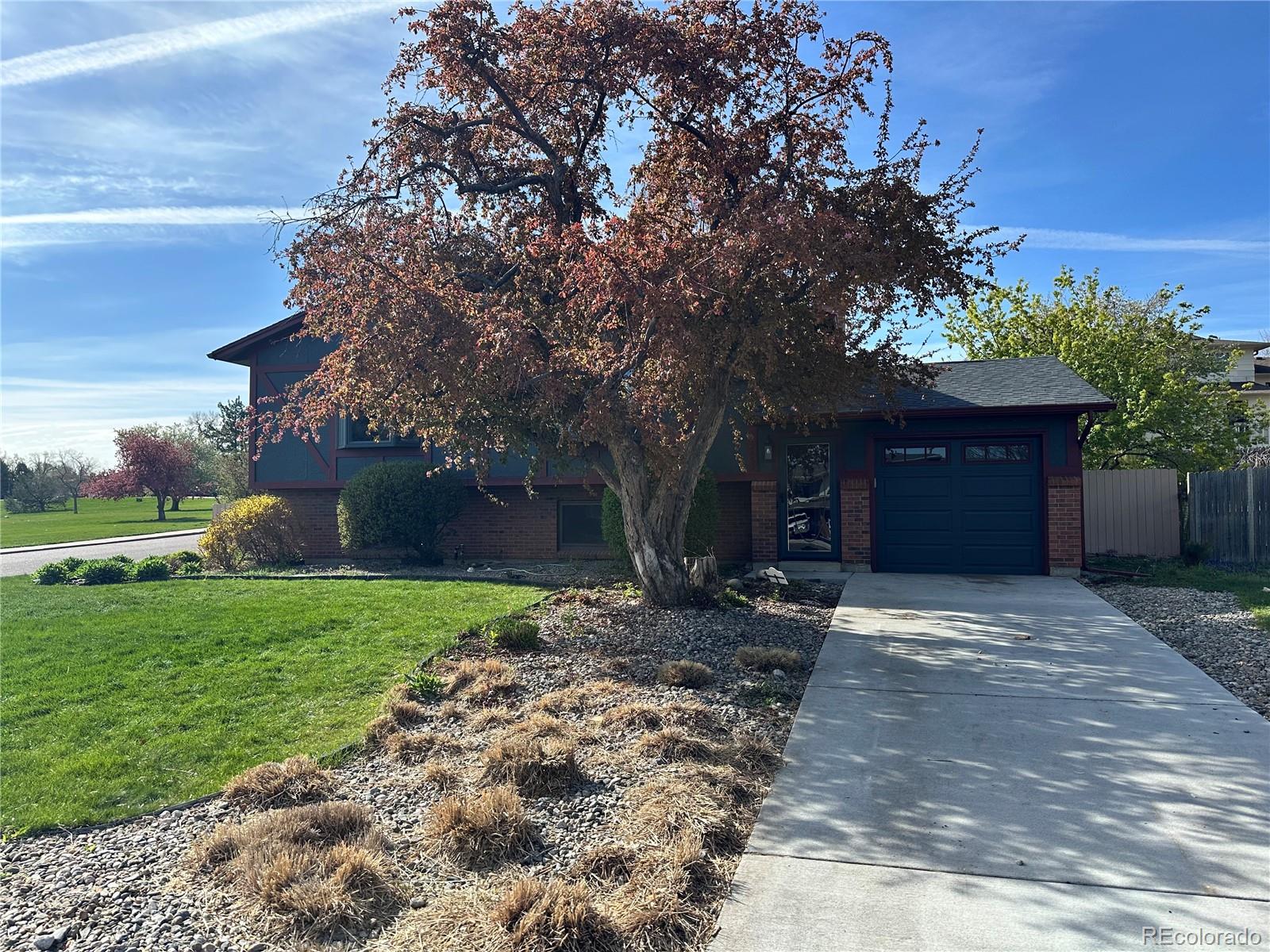 MLS Image #26 for 12452 w dumbarton place,morrison, Colorado