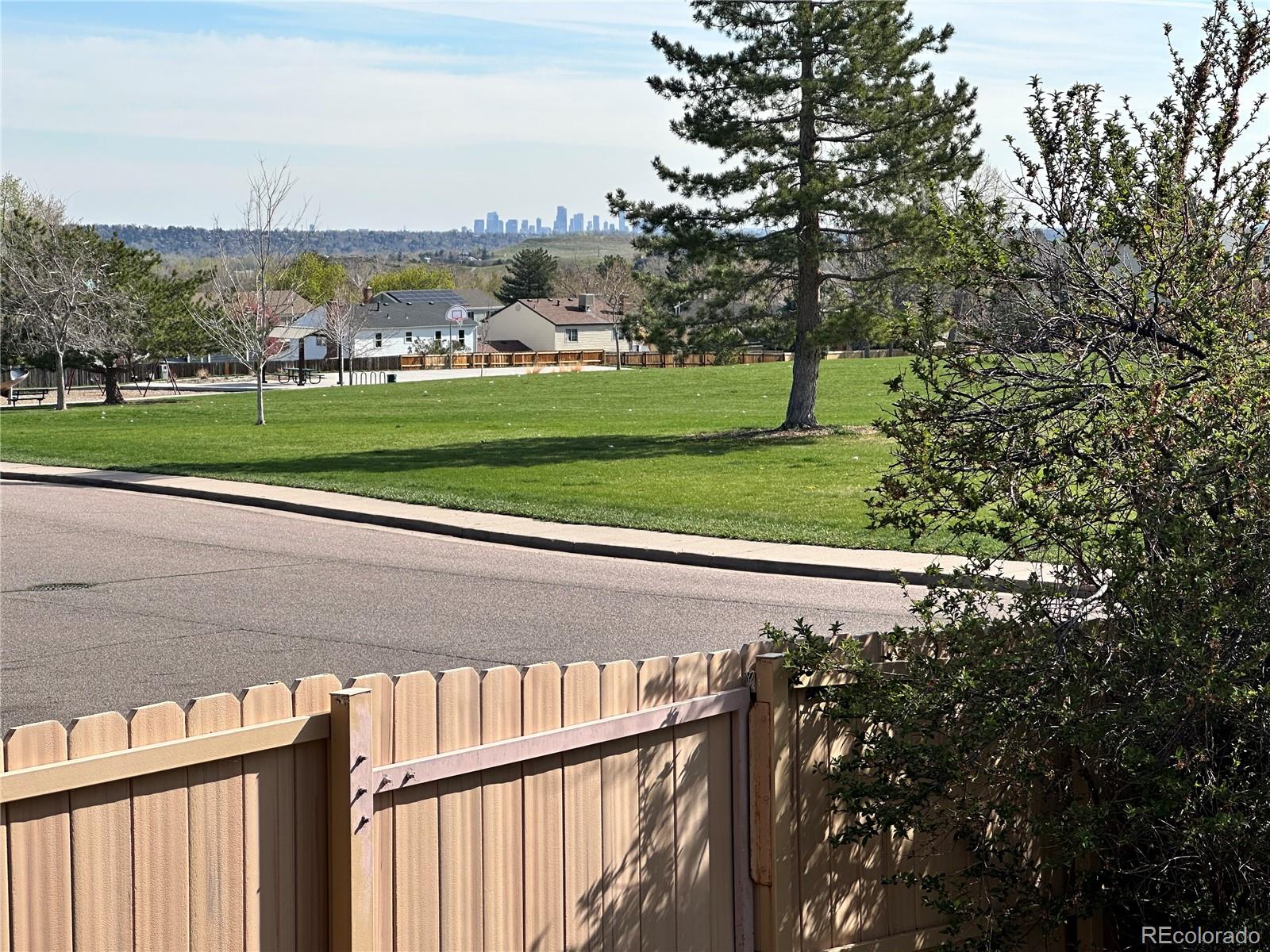 MLS Image #27 for 12452 w dumbarton place,morrison, Colorado