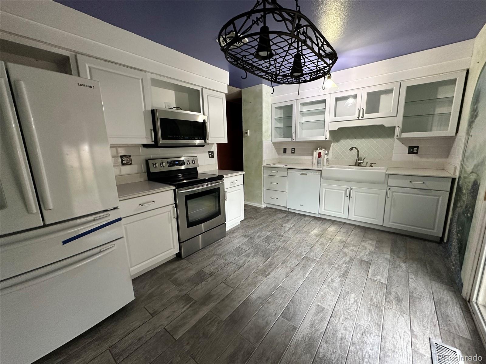 MLS Image #4 for 12452 w dumbarton place,morrison, Colorado