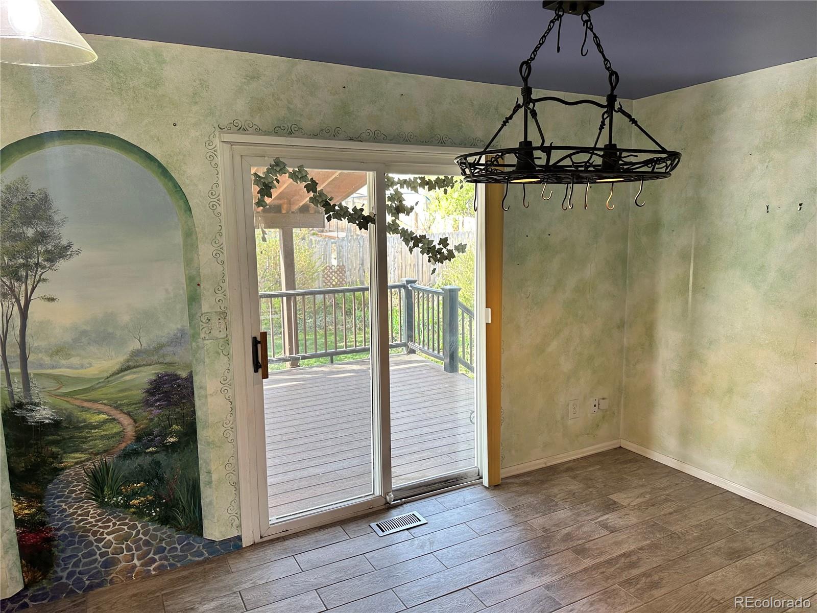 MLS Image #5 for 12452 w dumbarton place,morrison, Colorado