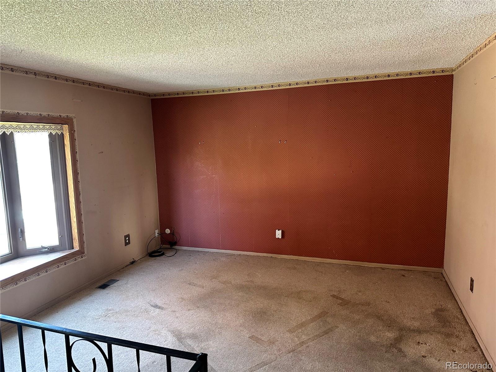 MLS Image #7 for 12452 w dumbarton place,morrison, Colorado