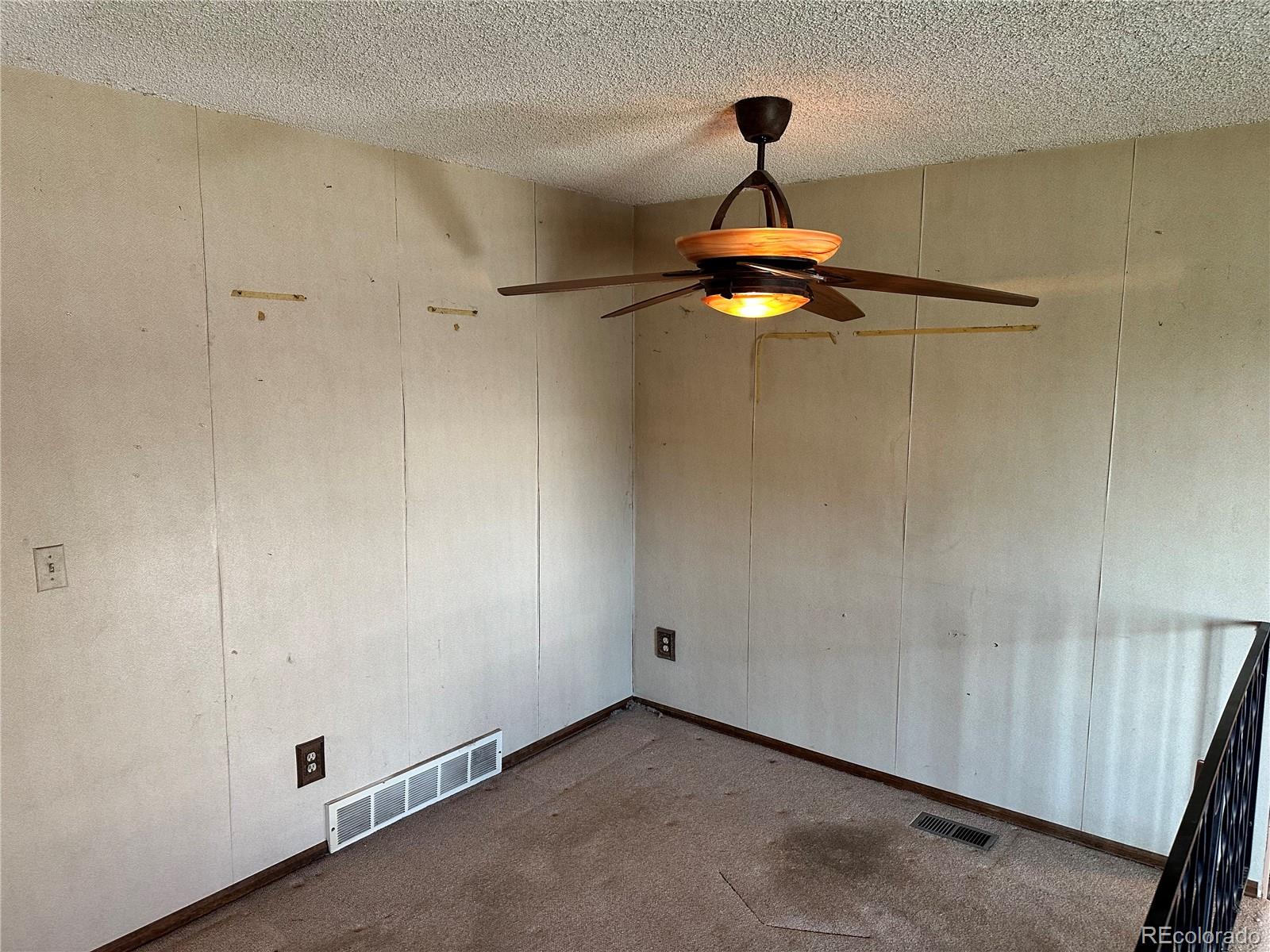 MLS Image #8 for 12452 w dumbarton place,morrison, Colorado