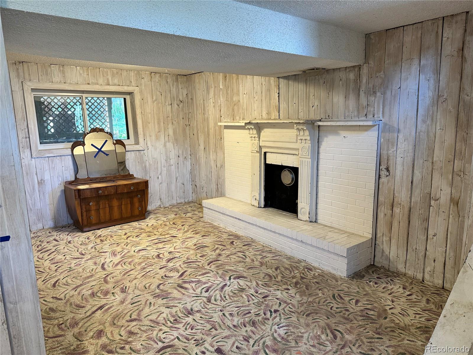 MLS Image #9 for 12452 w dumbarton place,morrison, Colorado