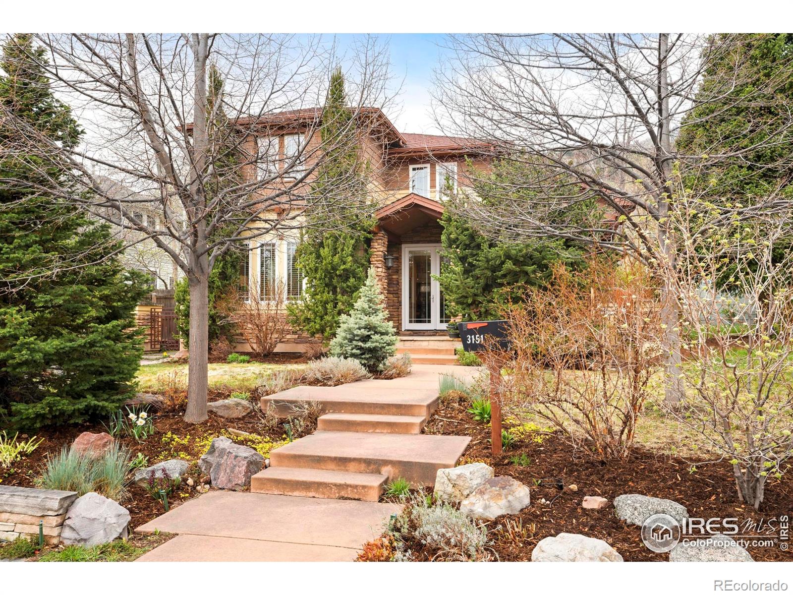 MLS Image #0 for 3151  6th street,boulder, Colorado