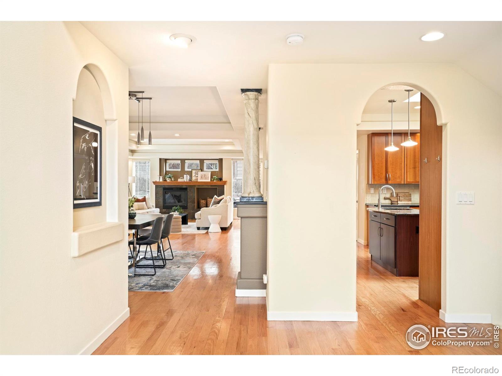MLS Image #1 for 3151  6th street,boulder, Colorado
