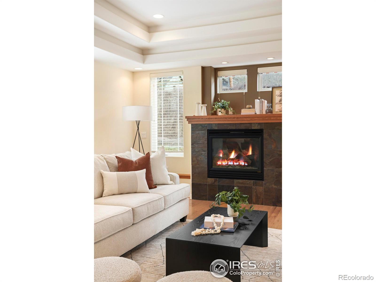MLS Image #11 for 3151  6th street,boulder, Colorado