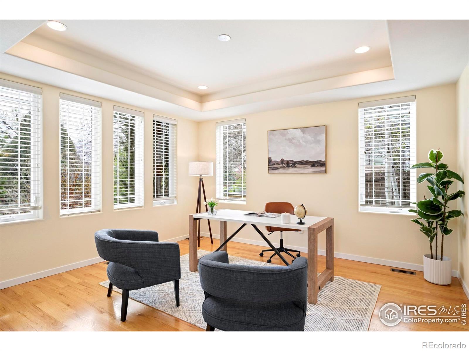 MLS Image #12 for 3151  6th street,boulder, Colorado