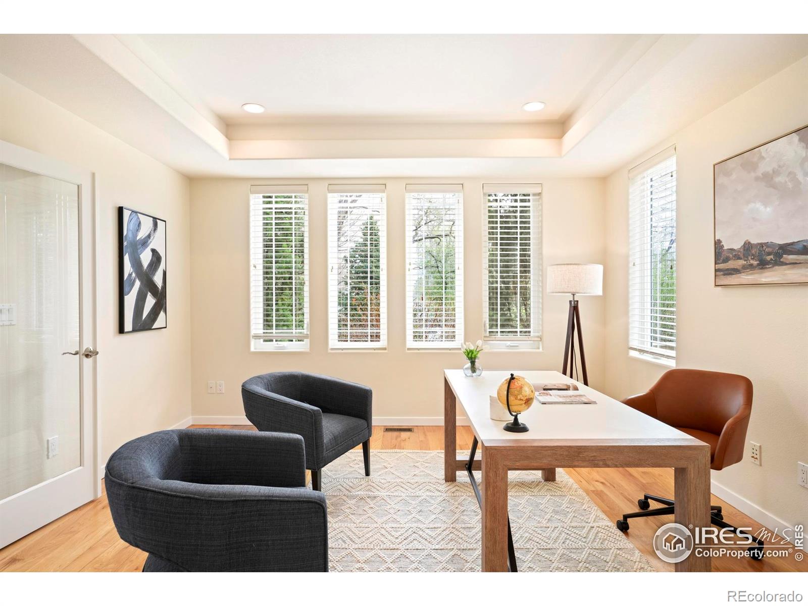MLS Image #13 for 3151  6th street,boulder, Colorado