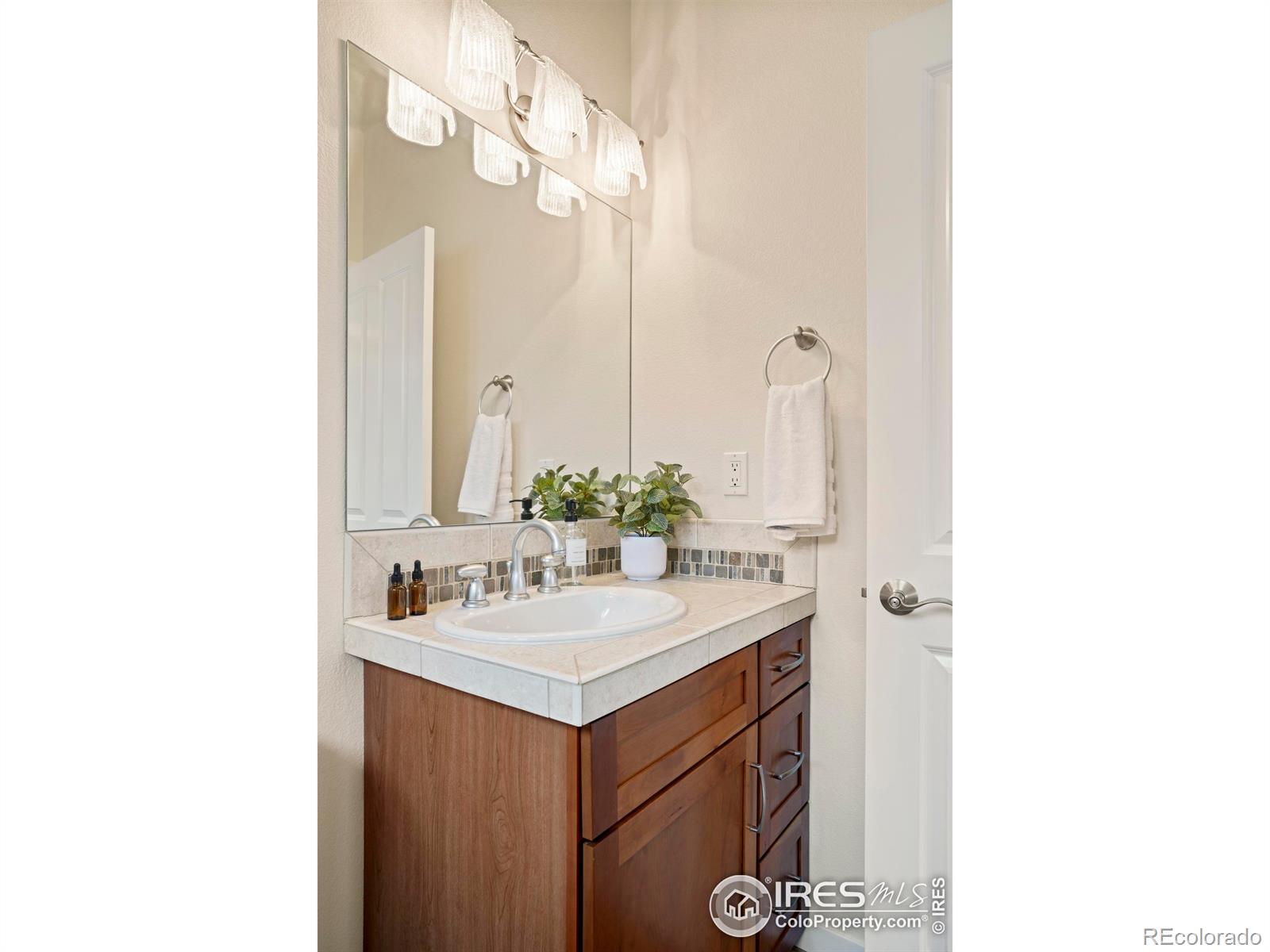 MLS Image #14 for 3151  6th street,boulder, Colorado