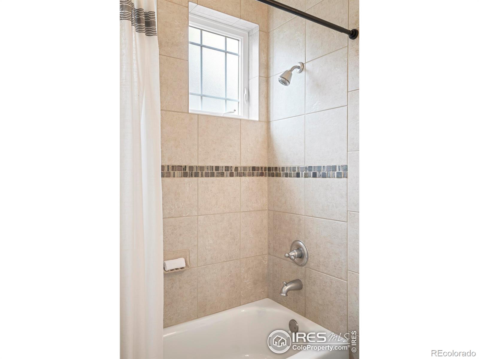 MLS Image #15 for 3151  6th street,boulder, Colorado