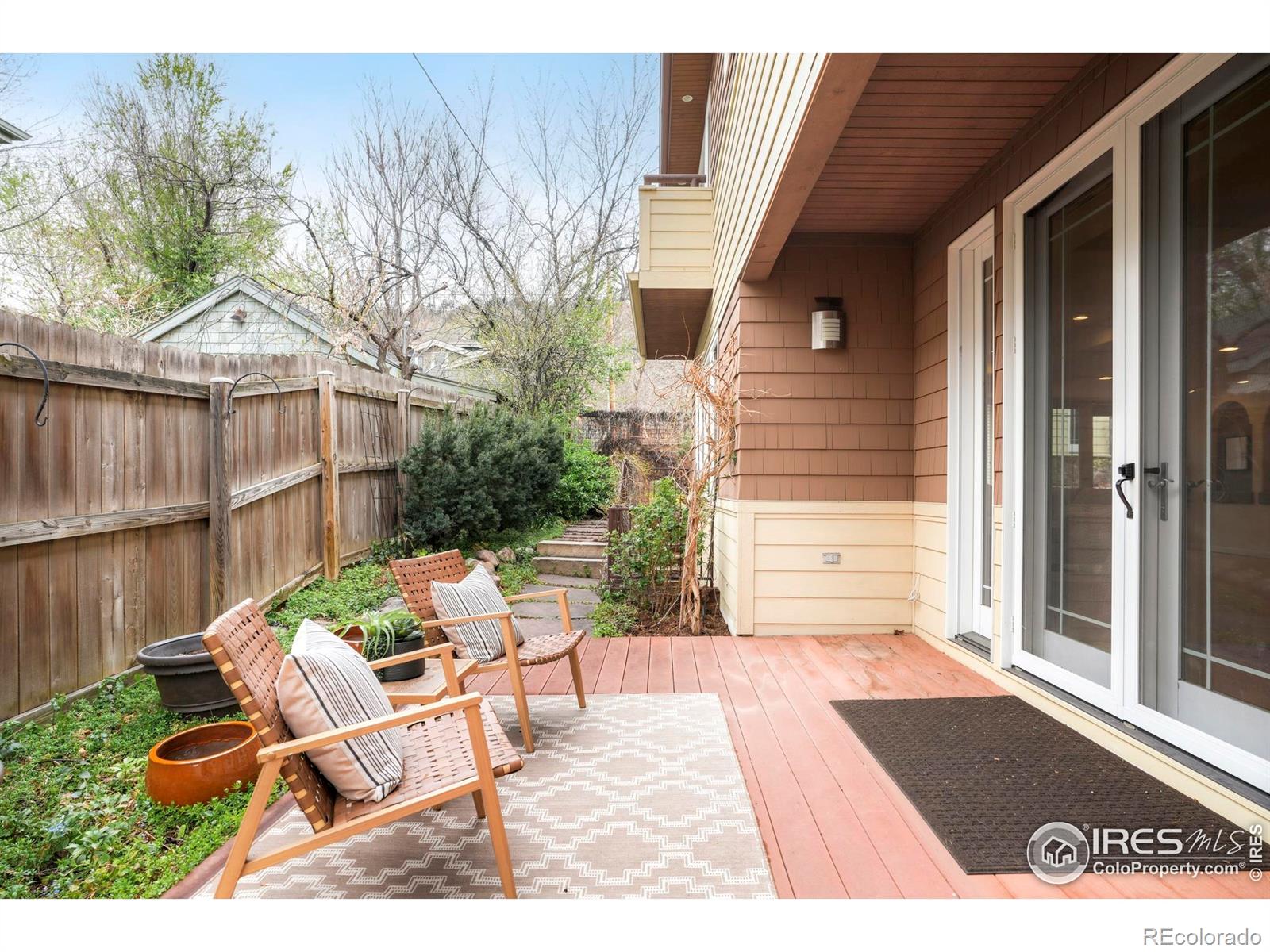 MLS Image #16 for 3151  6th street,boulder, Colorado